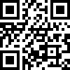 https://khabaronline.ir/xnTZx