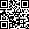 https://khabaronline.ir/xhrBV