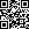https://khabaronline.ir/x5Lkq