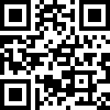 https://khabaronline.ir/x7Bhq