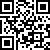 https://khabaronline.ir/x8tc2