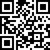 https://khabaronline.ir/xp9kW