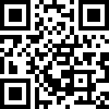 https://khabaronline.ir/xgwHz