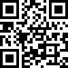 https://khabaronline.ir/xnQj6