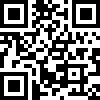 https://khabaronline.ir/xp29W