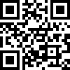 https://khabaronline.ir/xmJXY