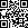 https://khabaronline.ir/x8rtS