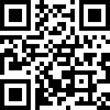 https://khabaronline.ir/xg4dG