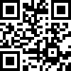 https://khabaronline.ir/xhyGL