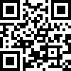 https://khabaronline.ir/xp64Z