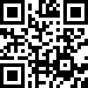 https://khabaronline.ir/x8bCv