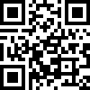 https://khabaronline.ir/x47Hy