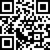 https://khabaronline.ir/xhC6J