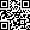 https://khabaronline.ir/xmdCb