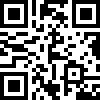 https://khabaronline.ir/xn5ZK