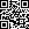 https://khabaronline.ir/xjkLD
