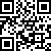 https://khabaronline.ir/xnbPv