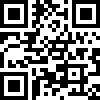 https://khabaronline.ir/xgVbT