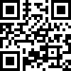 https://khabaronline.ir/x6MDD