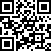 https://khabaronline.ir/xjdpt