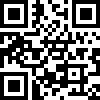 https://khabaronline.ir/xnwPT