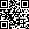 https://khabaronline.ir/xj2bW