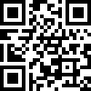 https://khabaronline.ir/xngSR