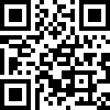 https://khabaronline.ir/x48P6