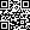 https://khabaronline.ir/xmTmm