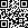 https://khabaronline.ir/x7tQC