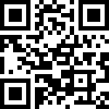 https://khabaronline.ir/x5c8p
