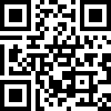 https://khabaronline.ir/xhTr6