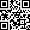 https://khabaronline.ir/xmgYV