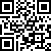 https://khabaronline.ir/xp2Xg