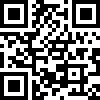 https://khabaronline.ir/xfZmt