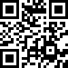 https://khabaronline.ir/x4kXm