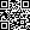 https://khabaronline.ir/xmrkH