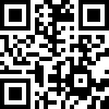 https://khabaronline.ir/xdy6P