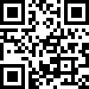 https://khabaronline.ir/x5Tzh