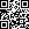 https://khabaronline.ir/x5WWN