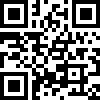 https://khabaronline.ir/xwbV