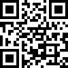 https://khabaronline.ir/xm6DZ