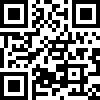 https://khabaronline.ir/xgXR7