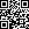 https://khabaronline.ir/x7x2C