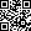 https://khabaronline.ir/x6Yzf