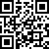 https://khabaronline.ir/x6TDM