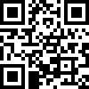 https://khabaronline.ir/xgDbt