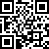 https://khabaronline.ir/xpxMN