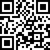 https://khabaronline.ir/xpxRt
