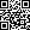 https://khabaronline.ir/xm6Vj